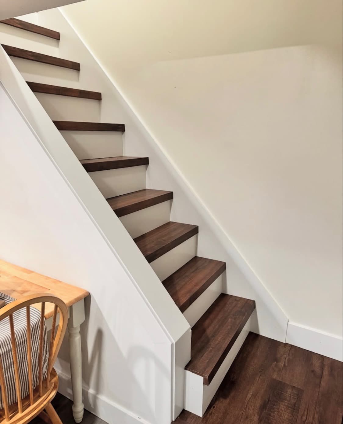 Property Improvements